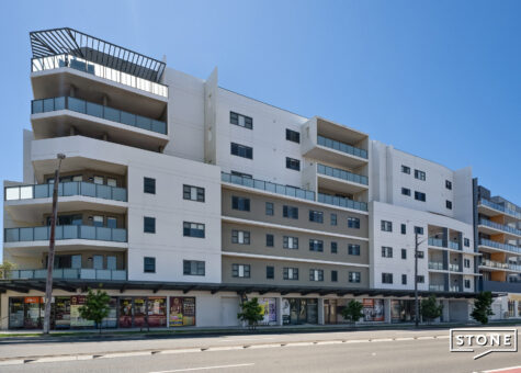 105/164-170 Great Western Highway