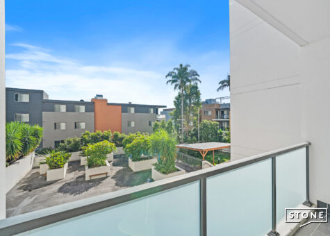 105/164-170 Great Western Highway