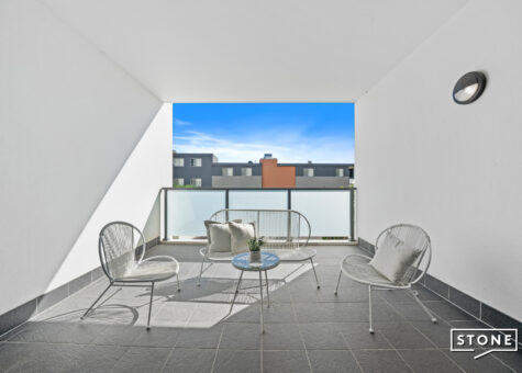 105/164-170 Great Western Highway