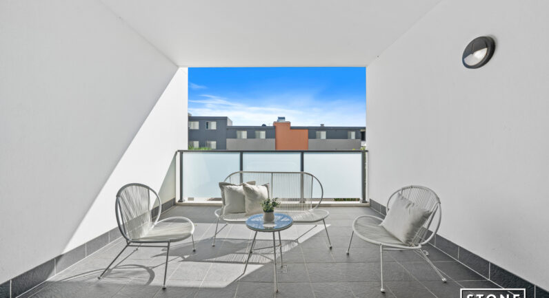 105/164-170 Great Western Highway, Westmead NSW 2145