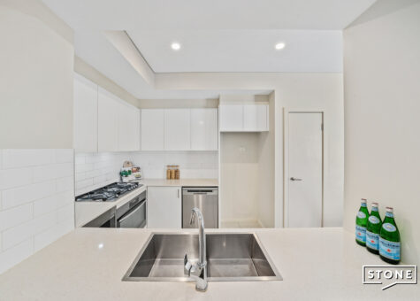 105/164-170 Great Western Highway