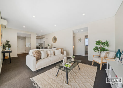 105/164-170 Great Western Highway