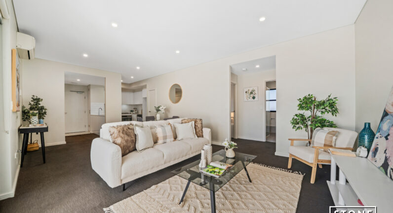 105/164-170 Great Western Highway, Westmead NSW 2145