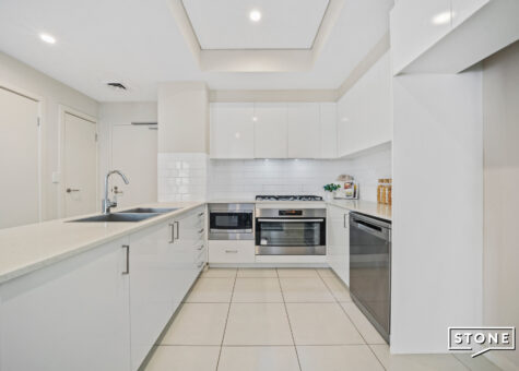 105/164-170 Great Western Highway