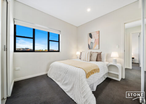 105/164-170 Great Western Highway