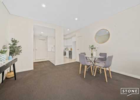 105/164-170 Great Western Highway