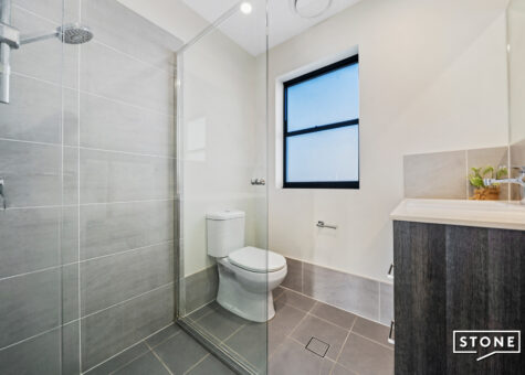 105/164-170 Great Western Highway