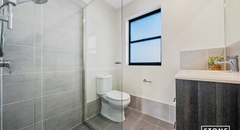 105/164-170 Great Western Highway, Westmead NSW 2145