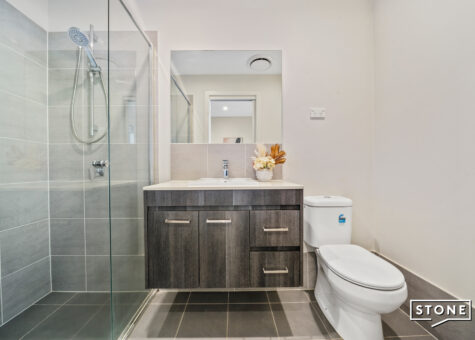 105/164-170 Great Western Highway