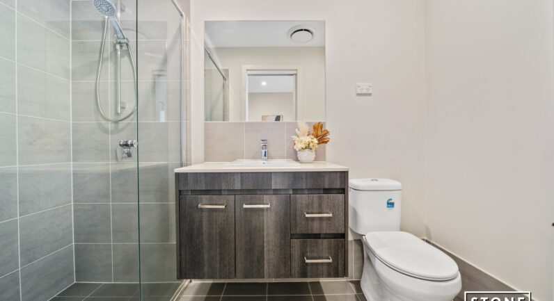 105/164-170 Great Western Highway, Westmead NSW 2145