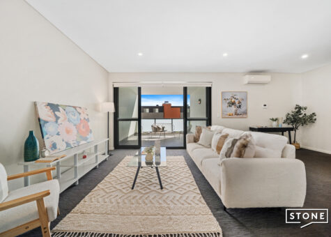 105/164-170 Great Western Highway