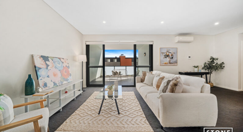 105/164-170 Great Western Highway, Westmead NSW 2145