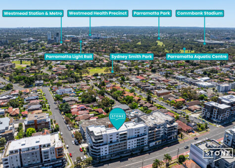 105/164-170 Great Western Highway