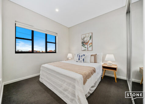 105/164-170 Great Western Highway