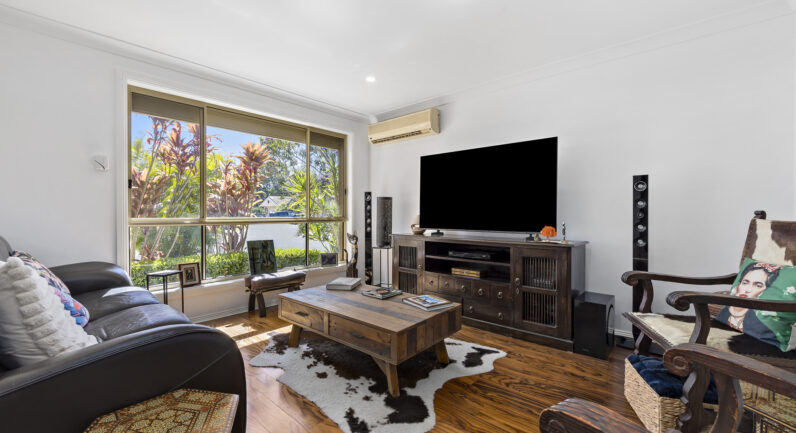 16 Reef Close, Port Macquarie NSW 2444