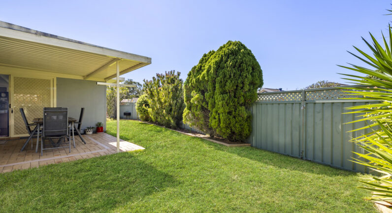 16 Reef Close, Port Macquarie NSW 2444