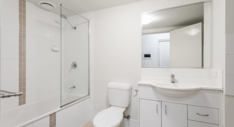 19/1 Linear Drive, Mango Hill QLD 4509