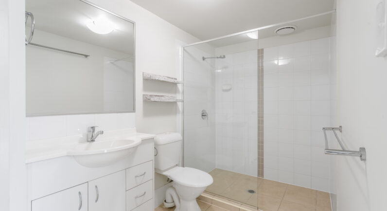 19/1 Linear Drive, Mango Hill QLD 4509