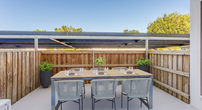 19/1 Linear Drive, Mango Hill QLD 4509