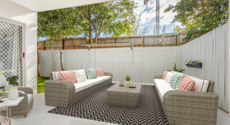 19/1 Linear Drive, Mango Hill QLD 4509