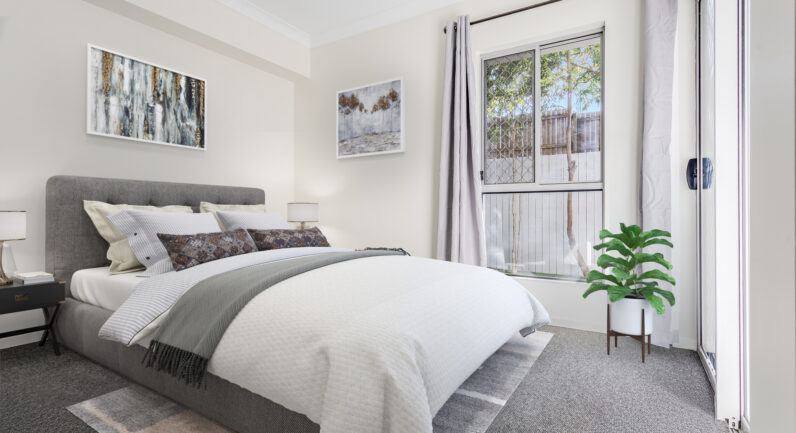 19/1 Linear Drive, Mango Hill QLD 4509