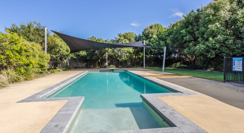 19/1 Linear Drive, Mango Hill QLD 4509