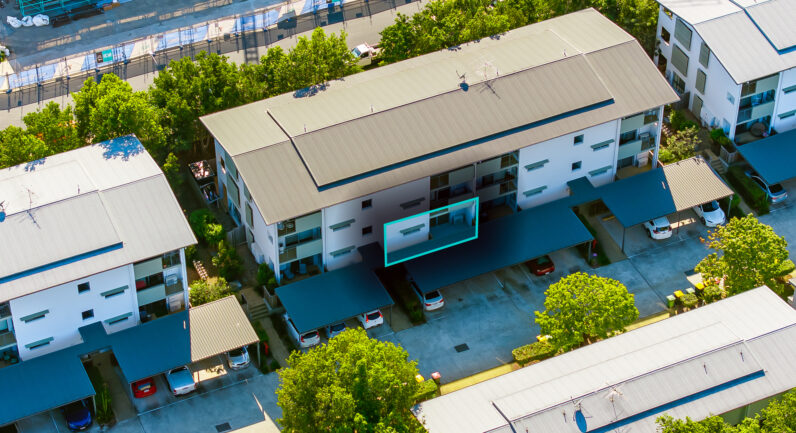 19/1 Linear Drive, Mango Hill QLD 4509