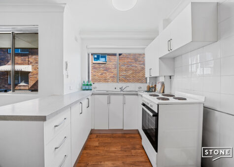 6/89 Great Western Highway