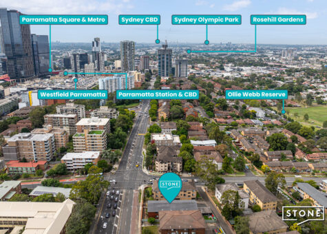 6/89 Great Western Highway