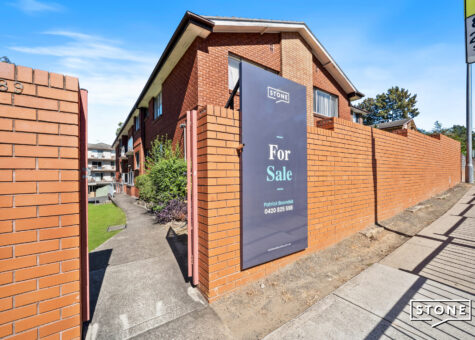 6/89 Great Western Highway