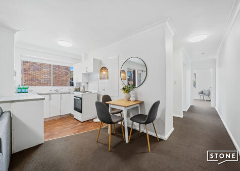 6/89 Great Western Highway