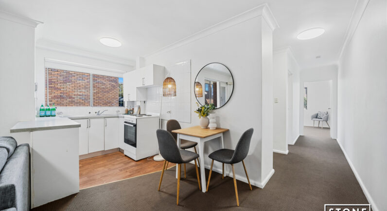 6/89 Great Western Highway, Parramatta NSW 2150