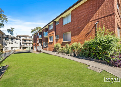 6/89 Great Western Highway