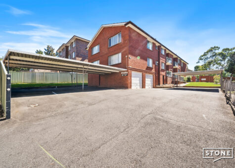 6/89 Great Western Highway