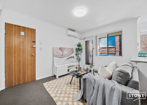 6/89 Great Western Highway