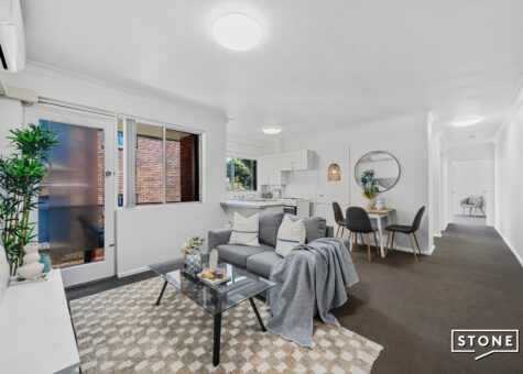 6/89 Great Western Highway