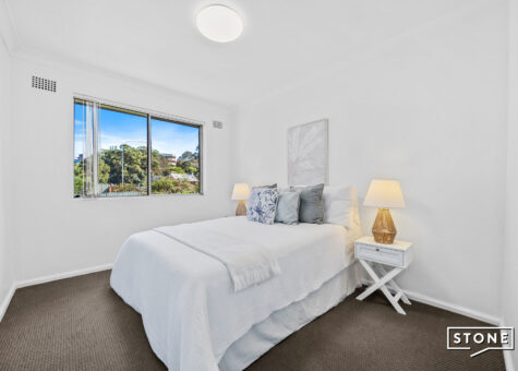 6/89 Great Western Highway