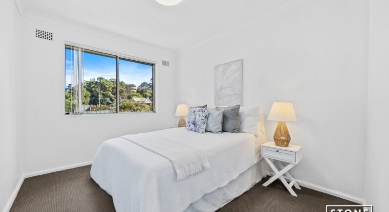 6/89 Great Western Highway, Parramatta NSW 2150