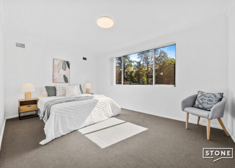 6/89 Great Western Highway