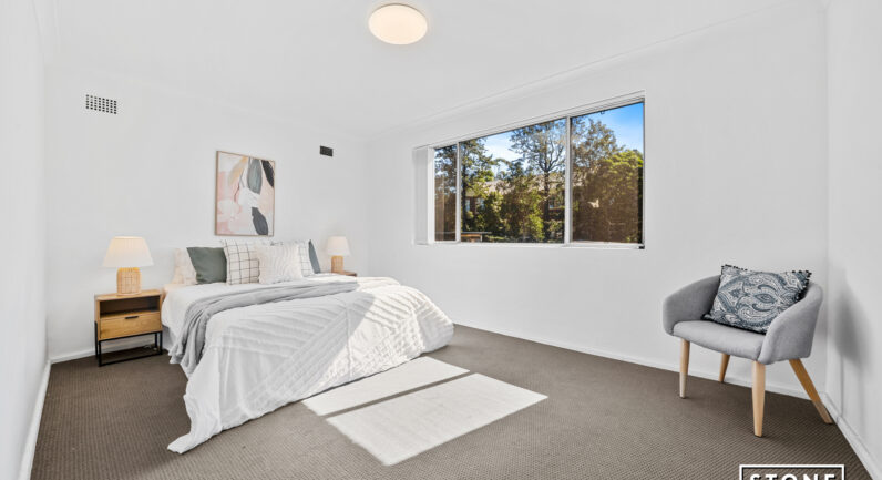 6/89 Great Western Highway, Parramatta NSW 2150