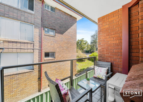 6/89 Great Western Highway