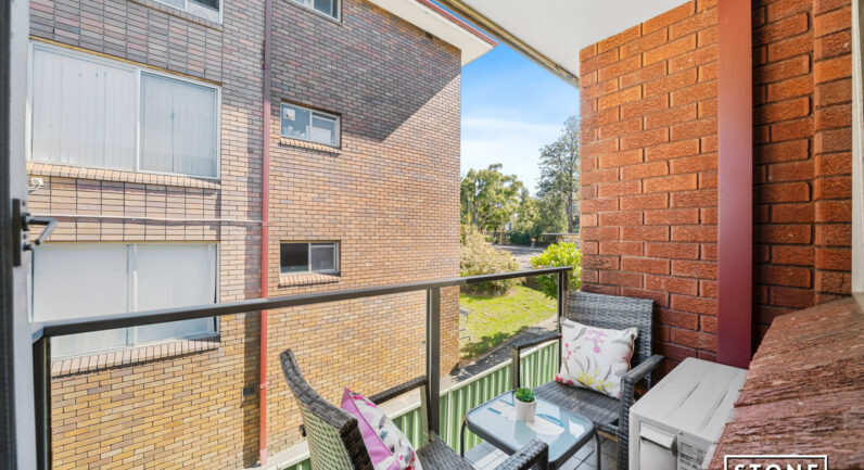 6/89 Great Western Highway, Parramatta NSW 2150