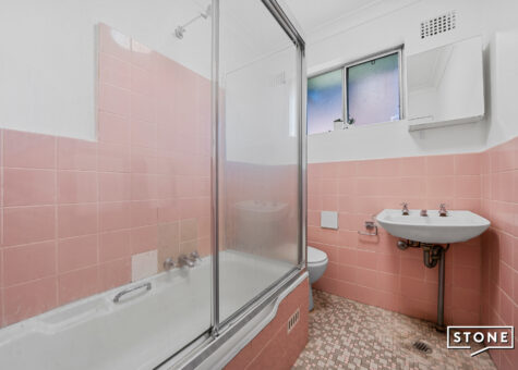 6/89 Great Western Highway