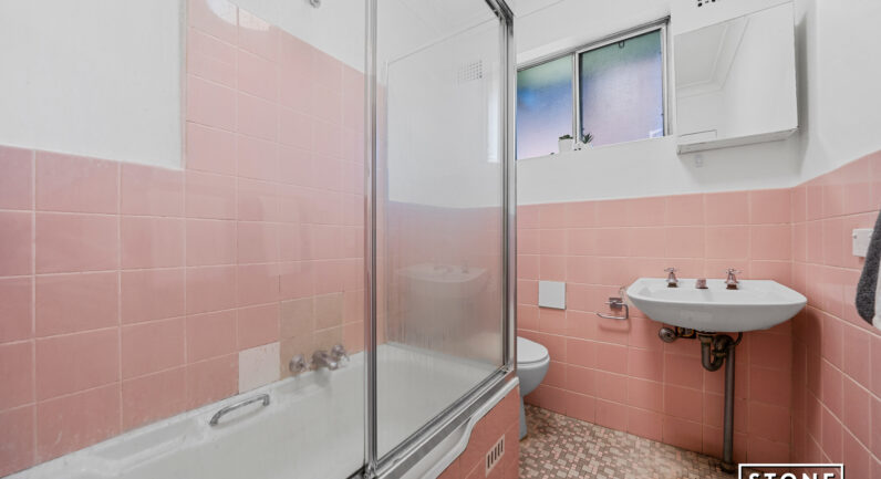 6/89 Great Western Highway, Parramatta NSW 2150