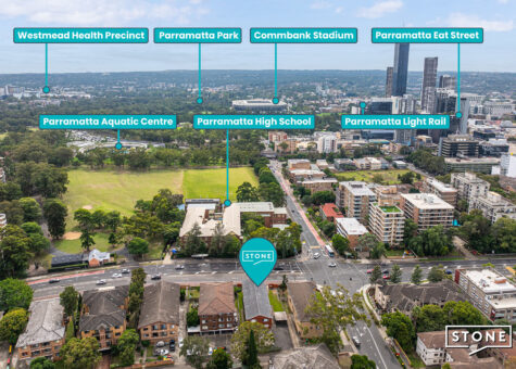 6/89 Great Western Highway