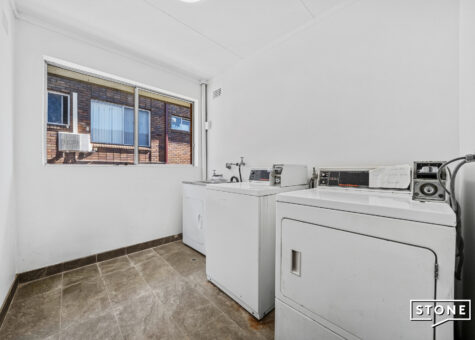 6/89 Great Western Highway