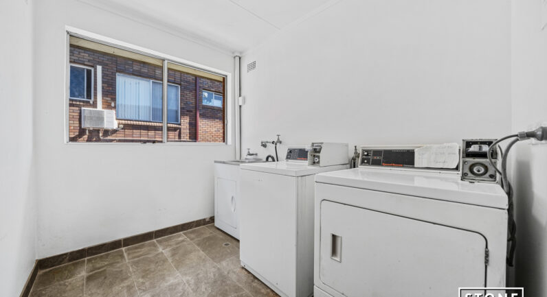 6/89 Great Western Highway, Parramatta NSW 2150