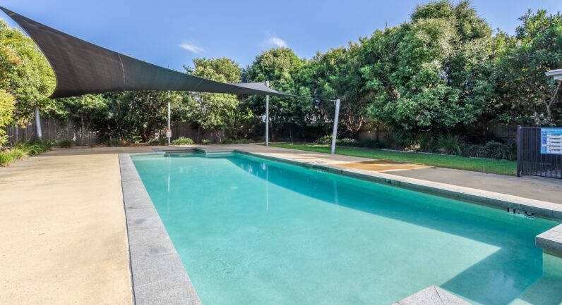 19/1 Linear Drive, Mango Hill QLD 4509