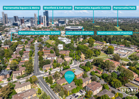 7/63 O'Connell Street