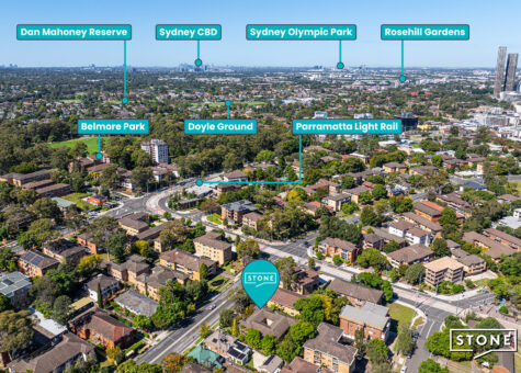 7/63 O'Connell Street